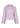 Rosa Shadow Stripe Shirt - Light Pink-Shirts-Neo Noir-Butler Loftet