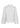 Rosa Solid Shirt - White-Blouses-Neo Noir-Butler Loftet