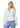 Rosa Solid Shirt - White-Blouses-Neo Noir-Butler Loftet
