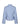 Pink Stripe Shirt - Blue-Shirts-Neo Noir-Butler Loftet