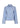 Rosa Stripe Shirt - Blue-Shirts-Neo Noir-Butler Loftet