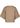 Rosella Boucle Mini Jacket - Taupe-Outerwear-Neo Noir-Butler Loftet
