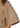 Rosella Boucle Mini Jacket - Taupe-Outerwear-Neo Noir-Butler Loftet