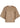 Rosella Boucle Mini Jacket - Taupe-Outerwear-Neo Noir-Butler Loftet