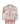 Roselle Artist Paisley Blouse - Ivory-Blouses-Neo Noir-Butler Loftet