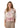 Roselle Artist Paisley Blouse - Ivory-Blouses-Neo Noir-Butler Loftet