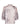 Roselle Paisley Border Blouse - Dusty Rose-Blouses-Neo Noir-Butler Loftet