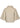 Rosemma Trench Mini Jacket - Beige-Outerwear-Neo Noir-Butler Loftet