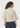 Rosemma Trench Mini Jacket - Beige-Outerwear-Neo Noir-Butler Loftet