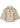 Rosemma Trench Mini Jacket - Beige-Outerwear-Neo Noir-Butler Loftet