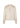 Rosslyn Heavy Sateen Blouse - Champagne-Blouses-Neo Noir-Butler Loftet