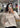 Rosslyn Heavy Sateen Blouse - Champagne-Blouses-Neo Noir-Butler Loftet