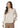 Rosslyn Heavy Sateen Blouse - Champagne-Blouses-Neo Noir-Butler Loftet