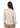 Rosslyn Heavy Sateen Blouse - Champagne-Blouses-Neo Noir-Butler Loftet