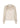 Rosslyn Heavy Sateen Blouse - Champagne-Blouses-Neo Noir-Butler Loftet