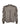 Rosslyn Heavy Sateen Blouse - Warm Grey-Blouses-Neo Noir-Butler Loftet