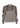 Rosslyn Heavy Sateen Blouse - Warm Grey-Blouses-Neo Noir-Butler Loftet