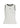 Rouesme tank top - Birch-Top-ROUGE EDIT-Butler Loftet