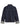 Roumartine ls denim jacket - Dark Denim Blue-Shirts-ROUGE EDIT-Butler Loftet