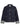 Roumartine ls denim jacket - Dark Denim Blue-Shirts-ROUGE EDIT-Butler Loftet