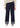 Roumartine rw 7/8 s-f denim - Dark Denim Blue-Jeans-ROUGE EDIT-Butler Loftet
