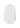 Rowanmd solid shirt - Soft White-Shirts-Modström-Butler Loftet