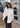 Rowanmd solid shirt - Soft White-Shirts-Modström-Butler Loftet