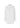 Rowanmd solid shirt - Soft White-Shirts-Modström-Butler Loftet