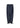 Roxane Balloon Denim Pants - Blue-Pants-Neo Noir-Butler Loftet