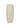 Roxane Balloon Linen Pants - Sand-Pants-Neo Noir-Butler Loftet