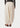 Roxane Balloon Linen Pants - Sand-Pants-Neo Noir-Butler Loftet