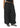 Roxane Balloon Poplin Pants - Black-Pants-Neo Noir-Butler Loftet