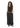 Roxane Balloon Poplin Pants - Black-Pants-Neo Noir-Butler Loftet