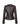 Roy Leather Blouse - Late Torte-Blouses-Oval Square-Butler Loftet