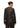 Roy Leather Blouse - Late Torte-Blouses-Oval Square-Butler Loftet