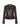Roy Leather Blouse - Late Torte-Blouses-Oval Square-Butler Loftet