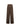 Roycemd pants - Seal Brown-Pants-Modström-Butler Loftet