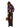 Roycemd pants - Seal Brown-Pants-Modström-Butler Loftet