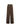 Roycemd pants - Seal Brown-Pants-Modström-Butler Loftet