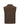 Roycemd vest - Seal Brown-Blazers-Modström-Butler Loftet