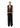 Roycemd vest - Seal Brown-Blazers-Modström-Butler Loftet