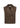 Roycemd vest - Seal Brown-Blazers-Modström-Butler Loftet