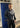 Royston Jacket - Black-Outerwear-Barbour-Butler Loftet