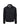 Royston Jacket - Black-Outerwear-Barbour-Butler Loftet