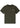 Rue Madam - Green-T-shirts-A.P.C-Butler Loftet