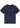Rue Madam - Navy-T-shirts-A.P.C-Butler Loftet