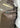 Rufus Blazer - Hazelnut Brown-Outerwear-Oscar Jacobson-Butler Loftet