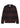 Rugby Polo 60017 - Black-Knitwear-Nn. 07-Butler Loftet