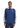 Rugby polo - Night Indigo-T-shirts-Adidas Originals-Butler Loftet