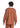 Rugby polo - Preloved Brown-T-shirts-Adidas Originals-Butler Loftet